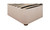 RN-1165-21-0 - Colin Queen Storage Bed Light Brown