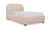 RN-1164-21-0 - Colin Twin Bed Light Brown