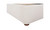 RN-1164-34-0 - Colin Twin Bed Oatmeal