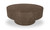 FC-1026-20 - Corey Coffee Table Dark Brown