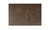 FC-1026-20 - Corey Coffee Table Dark Brown