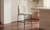 YM-1031-34 - Danny Counter Stool Ivory