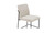YM-1031-34 - Danny Counter Stool Ivory