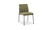 YM-1018-16 - Danny Dining Chair Green Set Of Two