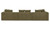 OA-1131-16 - Davie Lounge Modular Sectional Olive