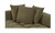 OA-1129-16 - Davie Modular Sofa Olive