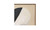 JQ-1064-37 - Dome Framed Painting