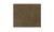 OA-1034-16 - Drava Rolling Dining Chair Green