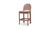 EF-1005-38 - Emil Counter Stool Berry