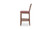 EF-1005-38 - Emil Counter Stool Berry