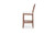 EF-1005-05 - Emil Counter Stool Cream