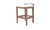 EF-1005-05 - Emil Counter Stool Cream