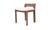 EF-1004-05 - Emil Dining Chair Cream Set Of Two