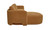 VV-1024-23-L-0 - Emmy Sectional Ginger Left