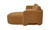 VV-1024-23-R-0 - Emmy Sectional Ginger Right