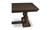 PP-1028-20-0 - Everson Dining Table Brown