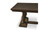 PP-1028-20-0 - Everson Dining Table Brown