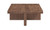 BC-1116-03 - Folke Coffee Table Walnut
