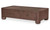 FC-1022-20 - Gibson Coffee Table Burl
