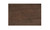 BB-1047-20-0 - Hadley Dining Table Small Warm Brown