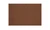 MU-1003-22 - Harris Office Chair Burgundy