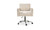 MU-1003-34 - Harris Office Chair Oat