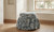 OA-1112-26 - Heidi Storage Ottoman Tapestry