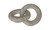 FI-1145-34 - Hera Tabletop Decor Beige Marble