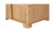 HN-1011-24 - Hobbs Storage Coffee Table Natural