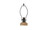 GK-1148-24 - Ivy Table Lamp Natural