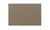 RN-1150-39-0 - Joan Queen Storage Bed Taupe