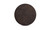 QK-1001-51 - Kettel Accent Table Bronze