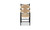 BZ-1176-24 - Laurel Dining Chair Set Of Two