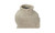 DD-1070-21 - Lindi 11 25In Vessel