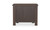 EF-1017-20 - Loren Large Nightstand Dark Brown