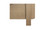 EF-1017-24 - Loren Large Nightstand Natural