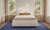 EF-1016-24 - Loren Small Nightstand Natural