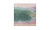 WP-1349-37 - Lotus Framed Painting