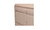ET-1002-24 - Margot Secretary Desk