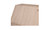 ET-1002-24 - Margot Secretary Desk