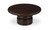 KY-1038-20-0 - Maro Coffee Table Brown