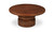 KY-1038-24-0 - Maro Coffee Table Natural