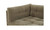 OA-1116-16-R-0 - Mischa Right Sectional Sage Green