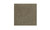 OA-1116-16-R-0 - Mischa Right Sectional Sage Green
