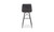 ER-2031-15 - Morrison Bar Stool Grey