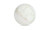 GZ-1173-16 - Odessa Sphere Tabletop Accent Green Onyx Marble