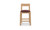 EF-1010-38 - Oli Counter Stool Berry