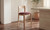 EF-1010-38 - Oli Counter Stool Berry