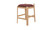 EF-1010-38 - Oli Counter Stool Berry