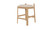 EF-1010-37 - Oli Counter Stool Stripe